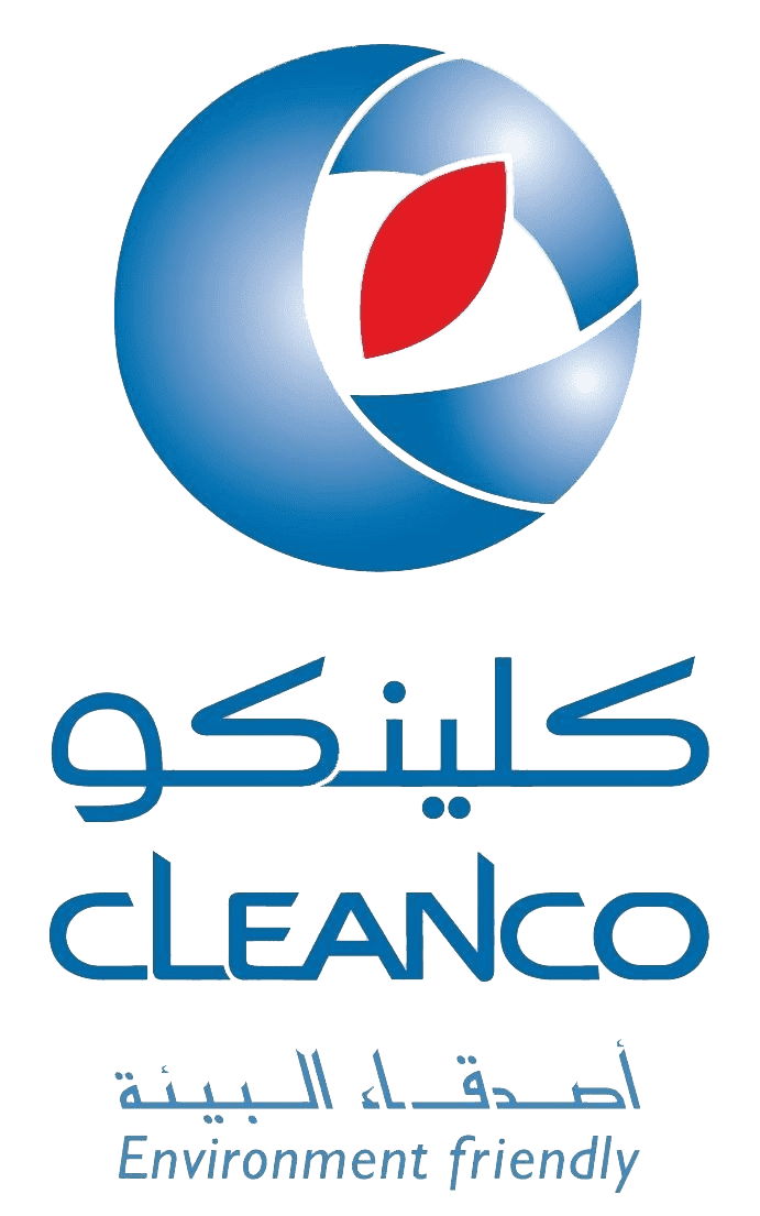 Cleanco