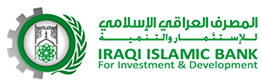 Iraqi Islamic Bank for Investment & Development